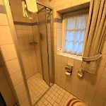 Maisonette Familien-zimmer Eilts 公寓 *