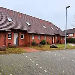 Maisonette Familien-zimmer Eilts 公寓